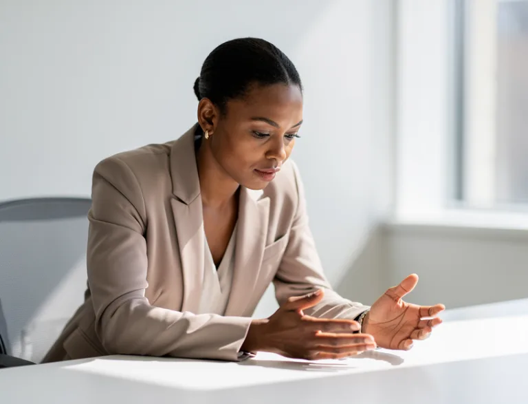 Patent Attorney service in High Point